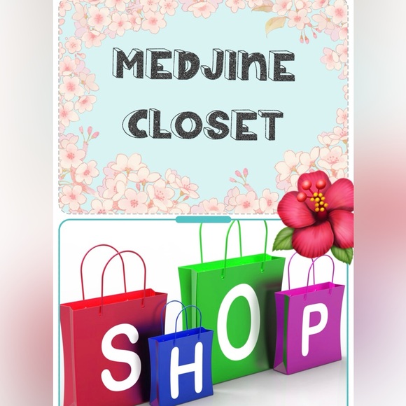 Meet your Posher, Medjine - Picture 9 of 11